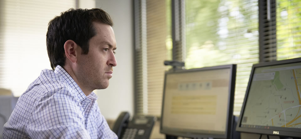 Kurtz & Revness, PC Wayne, PA Office