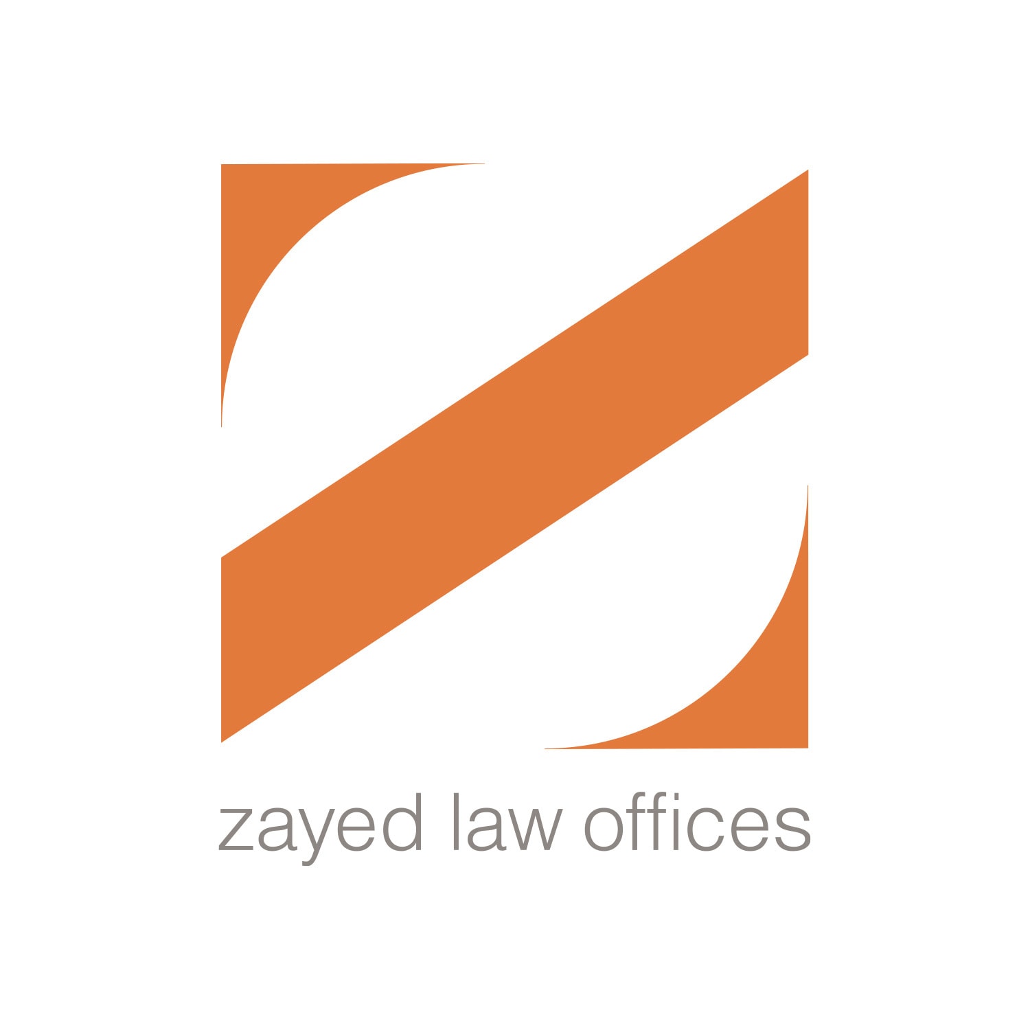 Zayed Law Offices Joliet,  Office