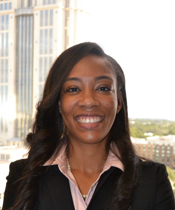 Lydecker LLP Orlando, FL Office