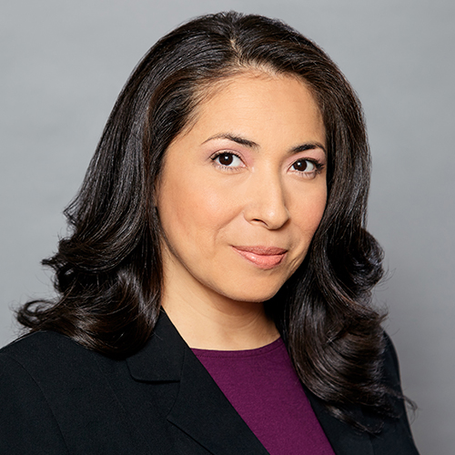 Jeffer Mangels Butler & Mitchell LLP San Francisco, CA Office