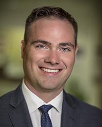 Amoruso & Amoruso Purchase, NY Office