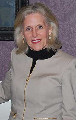 Kathleen Mezher & Associates, LLC Cincinnati, OH Office