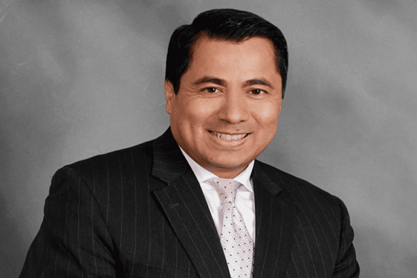 Carabin & Shaw, PC El Paso, TX Office