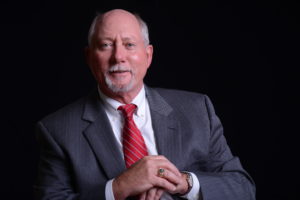 Carney, Kelehan, Bresler, Bennett & Scherr, LLP Rockville, MD Office