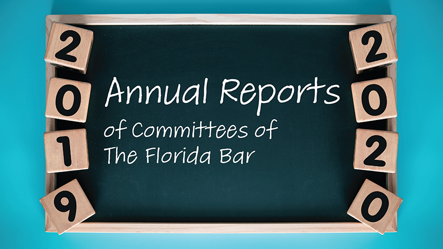 Melnik Legal PLLC Tampa,  Office