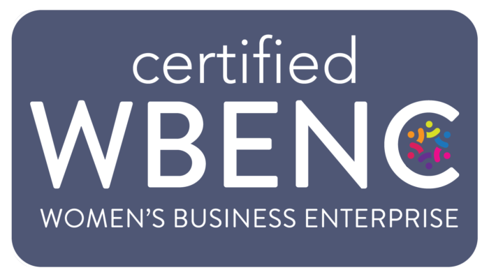 Clarence Dyer & Cohen LLP San Francisco,  Office