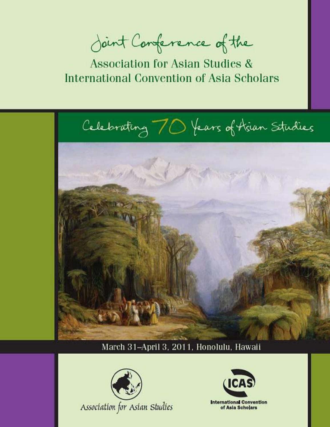 Lehman, Lee & Xu Shaanxi, China Office