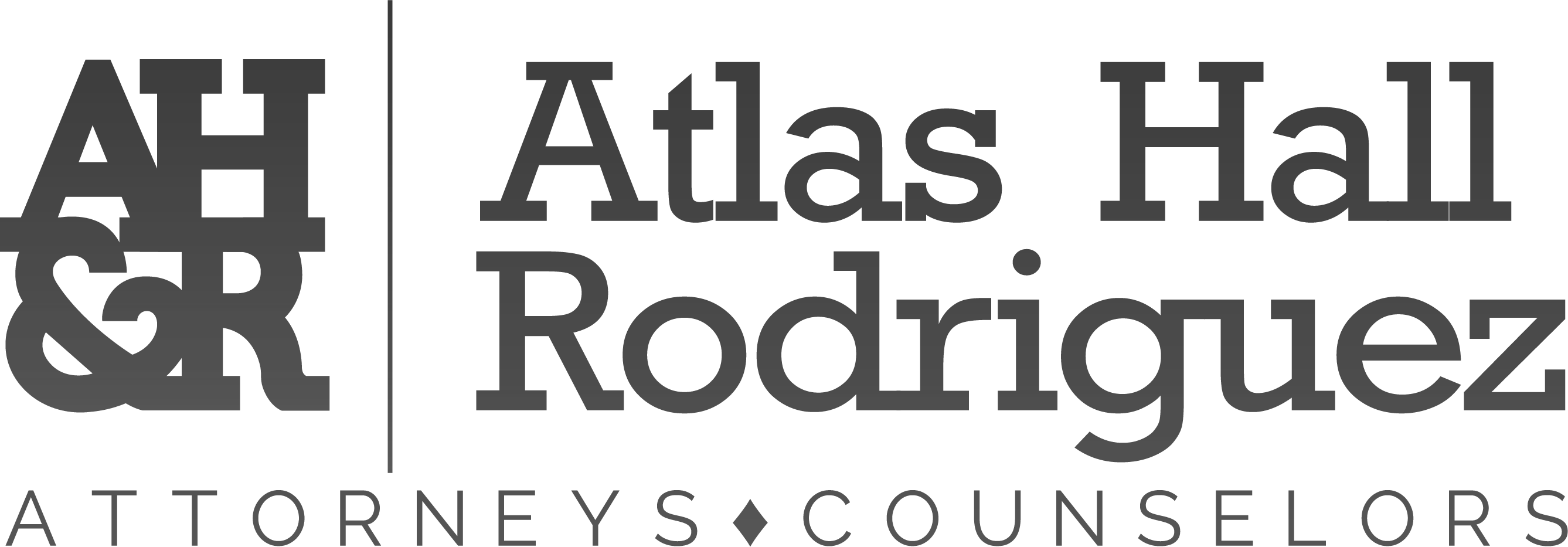 Atlas Hall Rodriguez Brownsville, TX Office