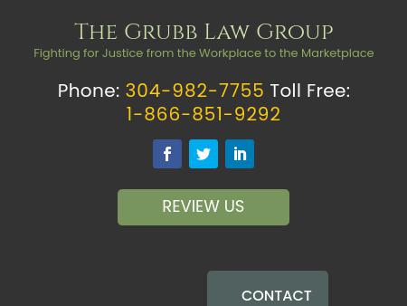 Atkinson & Polak, PLLC Charleston, WV Office