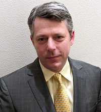 Lorber, Greenfield & Olsen, LLP Poway, CA Office