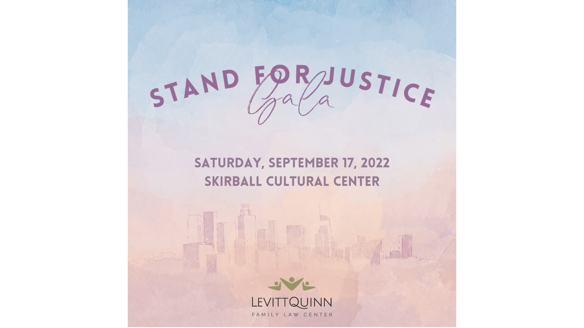 LevittQuinn Family Law Center Los Angeles,  Office