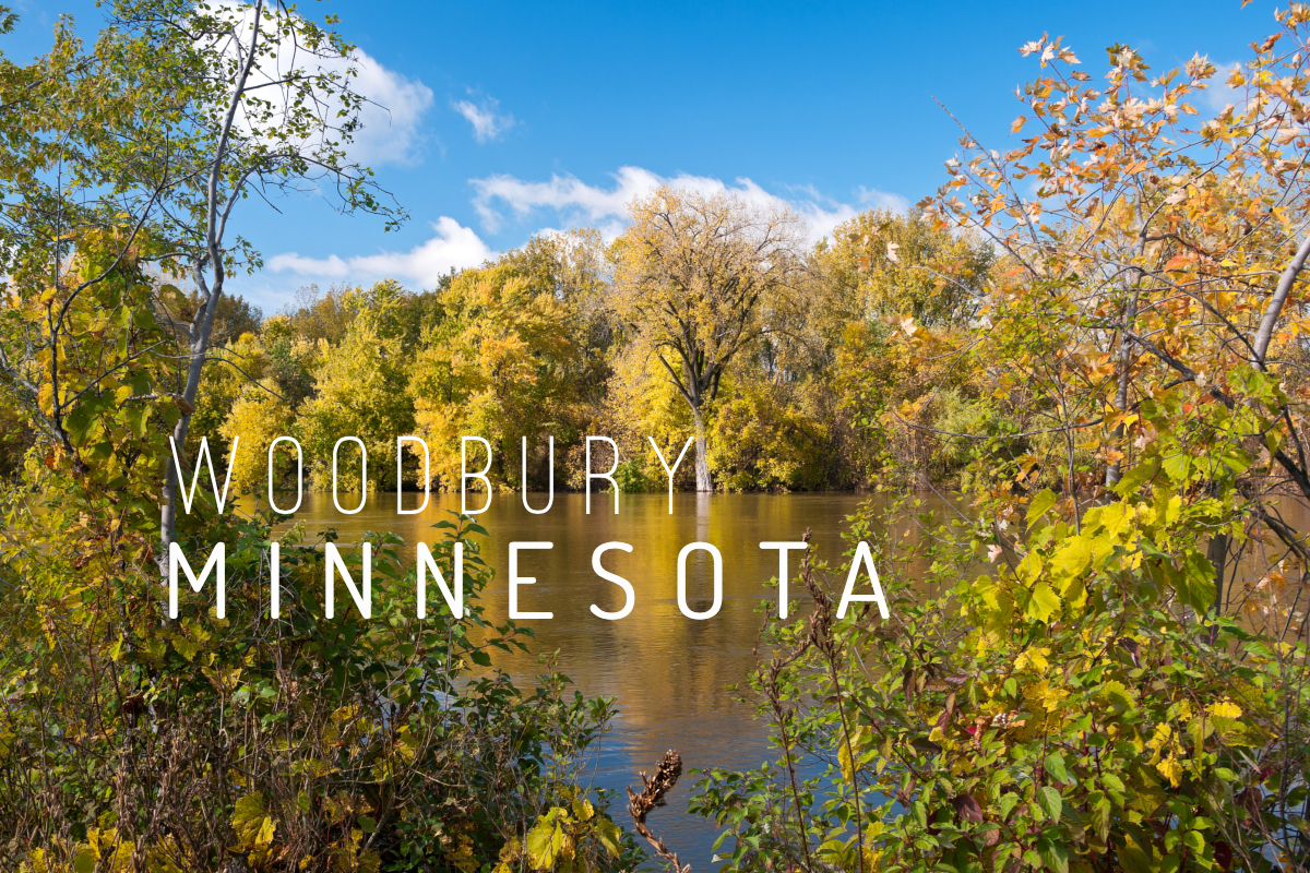 Kniess Law, LLC Woodbury,  Office