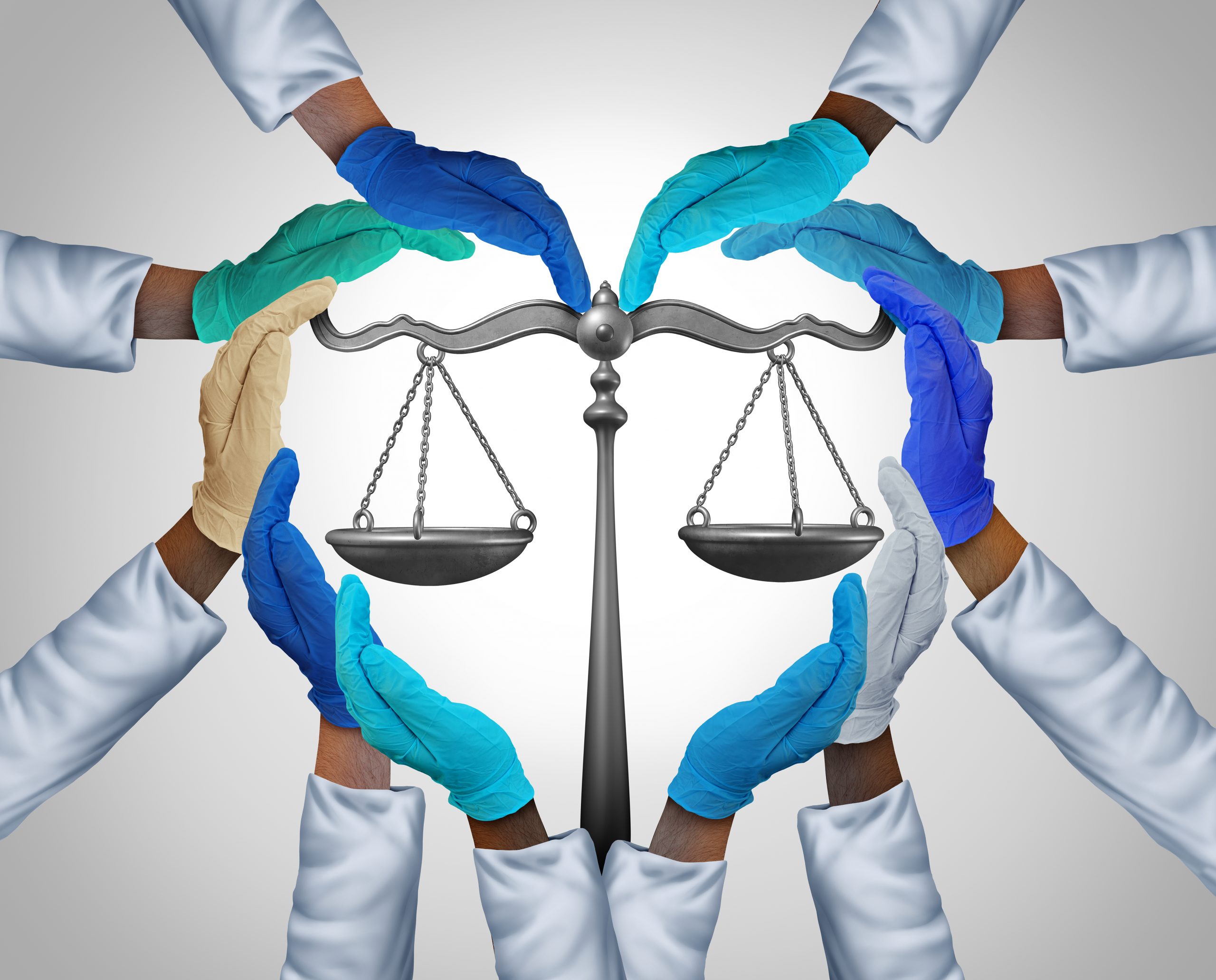 Florida Healthcare Law Firm Delray Beach, FL Office