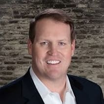 Luttrell  Zucker law group San Antonio,  Office