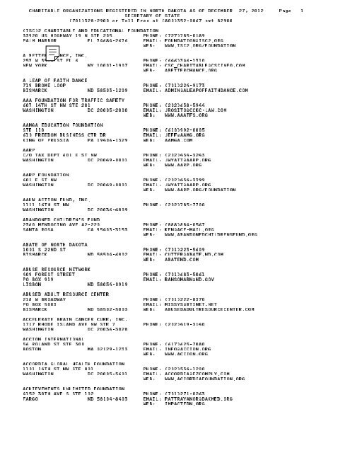 Jackson & Co. LLP Oakland, CA Office