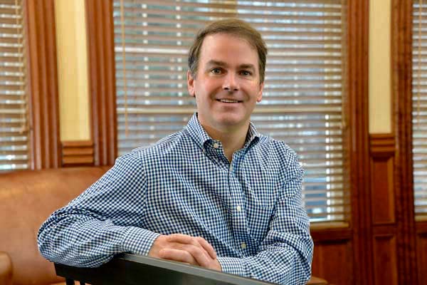 Elizabeth A Byrne LLC Saratoga Springs,  Office