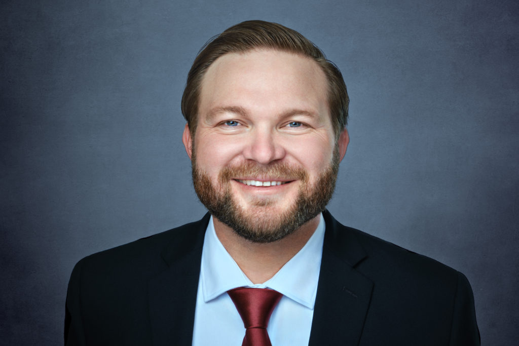 Castro Law Offices Novato,  Office