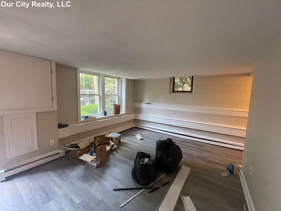 Solutions Law Group LLC Cambridge,  Office