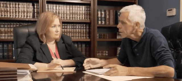 Frame & Frame, LLC, Attorneys at Law Stevensville, MD Office