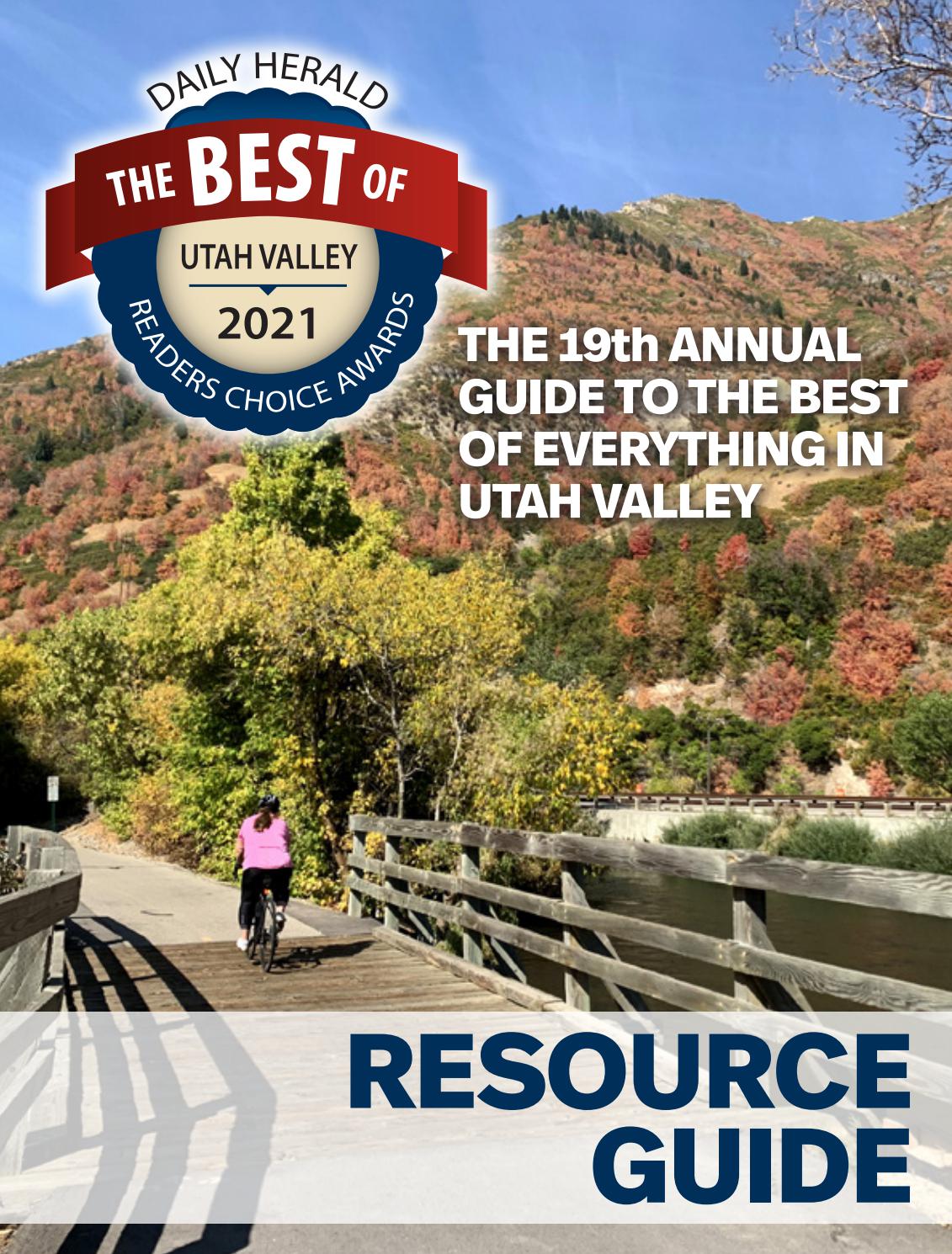 DexterLaw Orem, UT Office