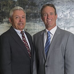 Kerr & Sheldon Fountain Valley, CA Office