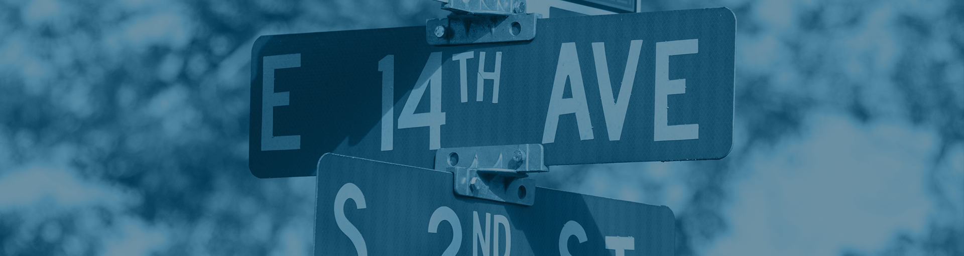 Lawson & Reid, LLC Cordele,  Office