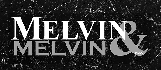 Melvin & Melvin, PLLC Syracuse, NY Office