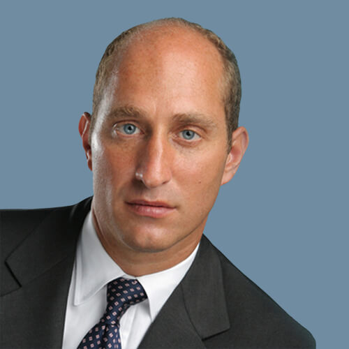 Adam Leitman Bailey, P.C New York City, NY Office