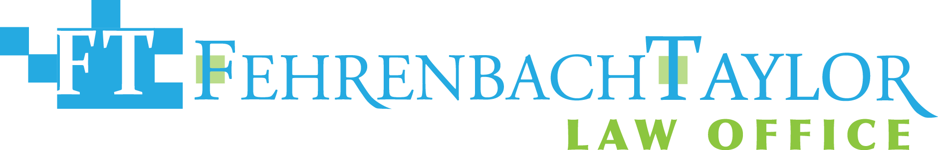 Fehrenbach Taylor Law Office Lafayette,  Office