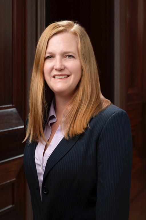 Burke Bogdanowicz PLLC Dallas,  Office