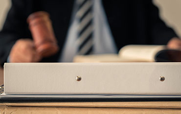 Lexero LLC Washington,  Office