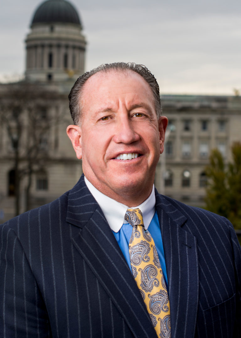 Aronsohn Weiner Salerno & Kaufman Hackensack, NJ Office