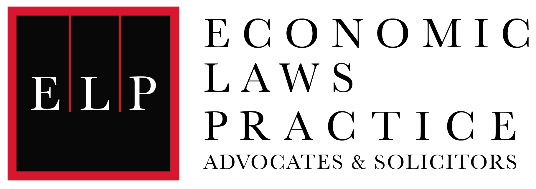 Economic Laws Practice Mumbai, India Office