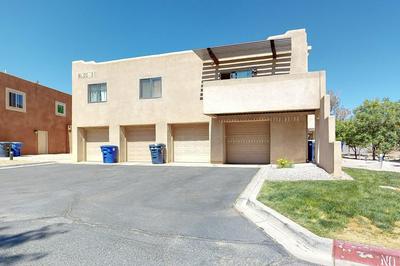 Twohig Law Firm Albuquerque,  Office