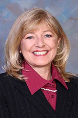 Wolfenzon Rolle Las Vegas, NV Office