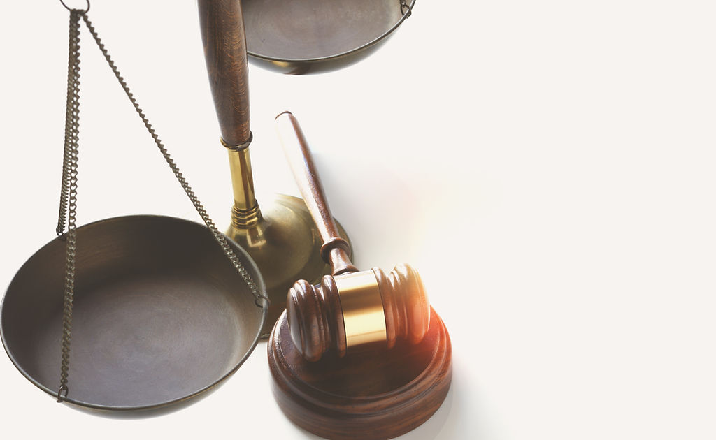 Law Offices of Jason Turchin Key West, FL Office