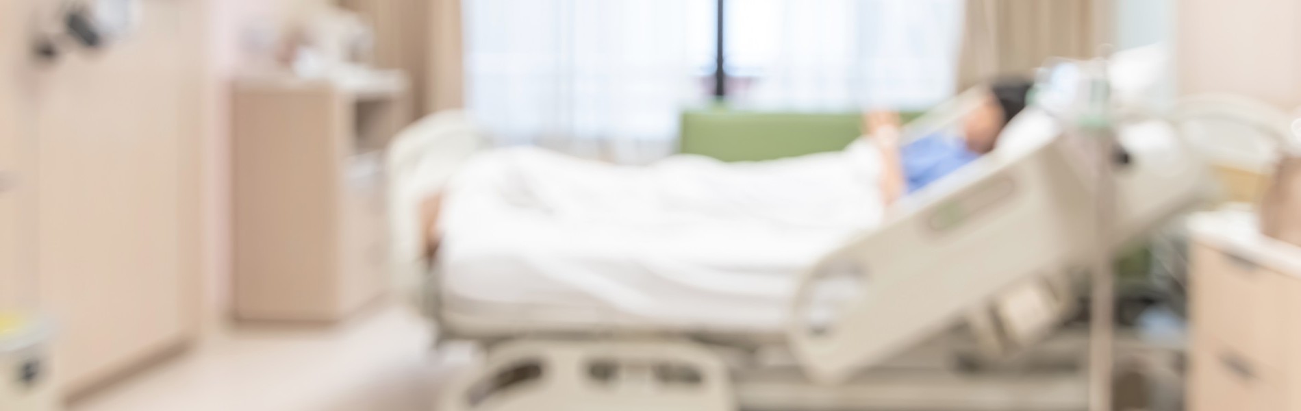 Novum Law Bristol, United Kingdom Office