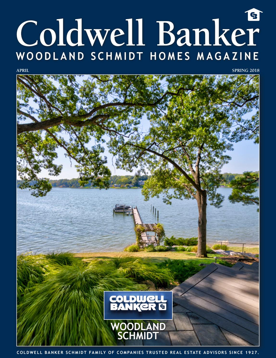 Cunningham Dalman P.C Douglas, MI Office