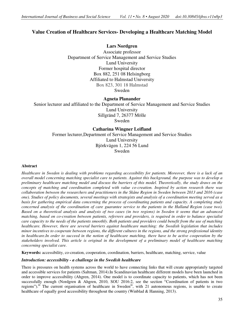 VINGE Helsingborg, Sweden Office