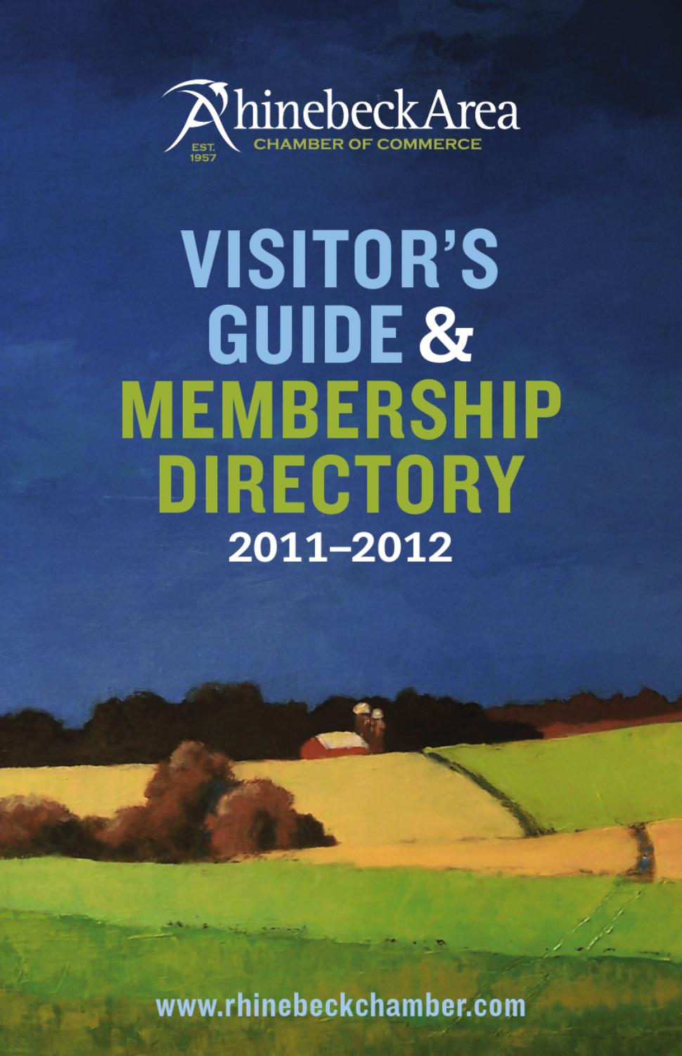 Steinberg, Symer & Platt, LLP Rhinebeck, NY Office