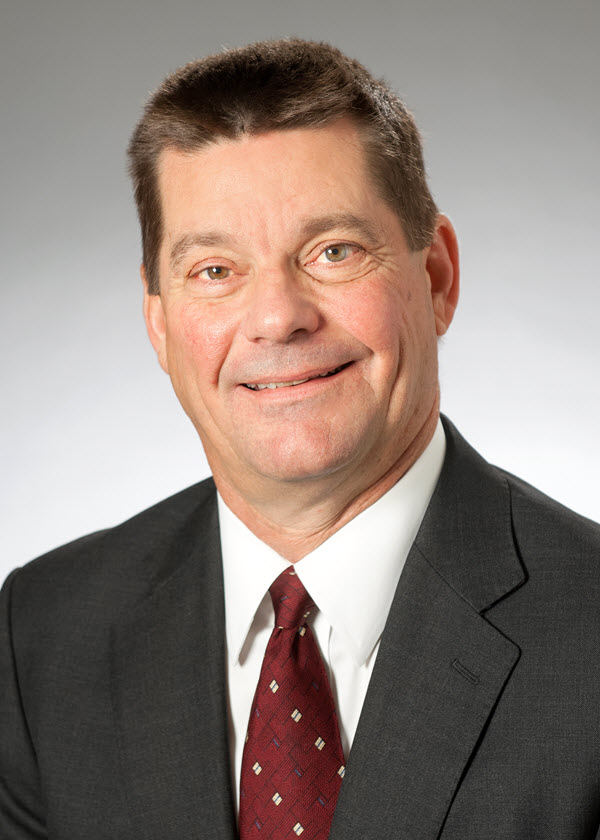 Mazanec, Raskin & Ryder Co., L.P.A Cleveland, OH Office