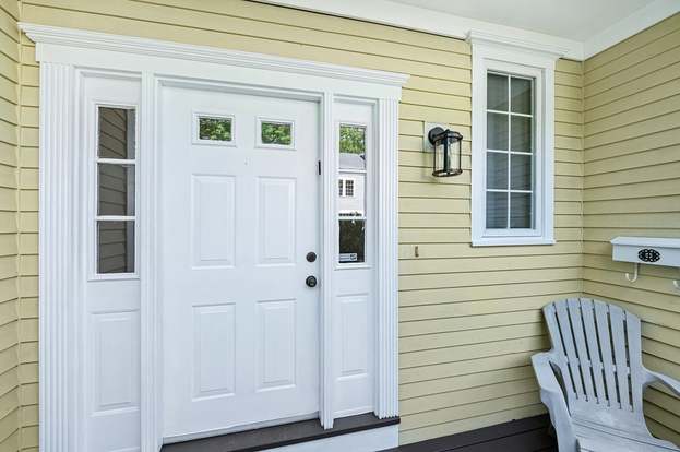 Mavrides Law Newton,  Office