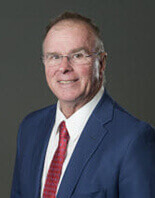 Alcorn, Sage, Schwartz & Magrath LLP Columbus, IN Office