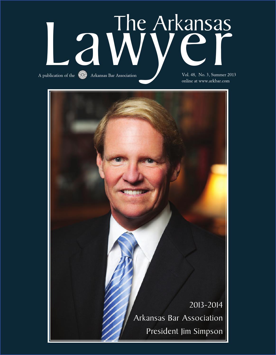 Cox, Cox & Estes, PLLC Fayetteville, AR Office