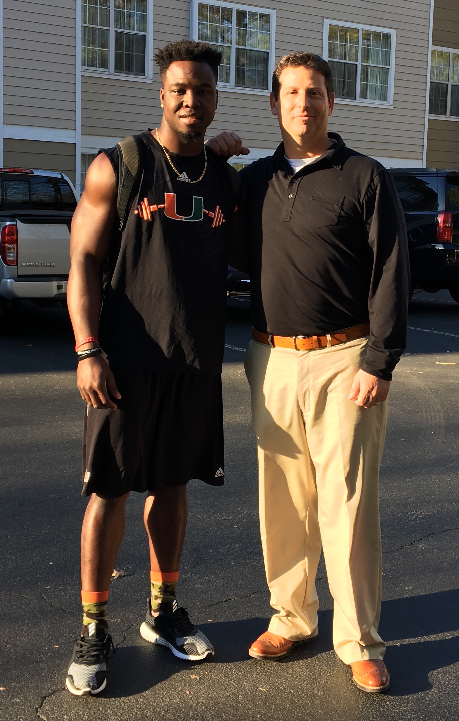 Jason A. Setchen, P.A Coral Gables, FL Office