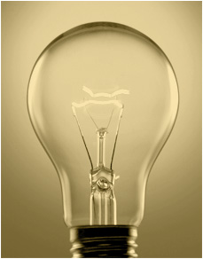 Mohr Intellectual Property Law Solutions, PC Portland, OR Office