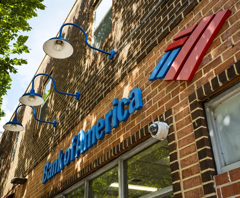 The Cochran Firm Orlando, FL Office