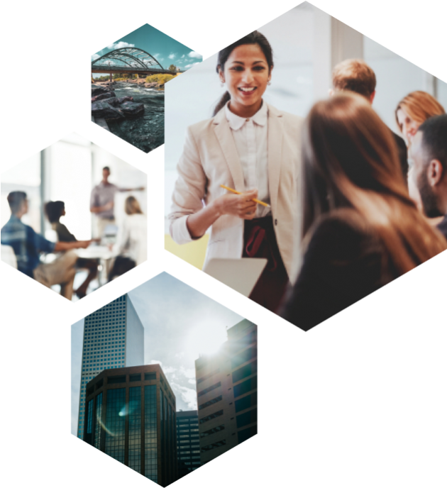 Peter B. Nagel Denver, CO Office