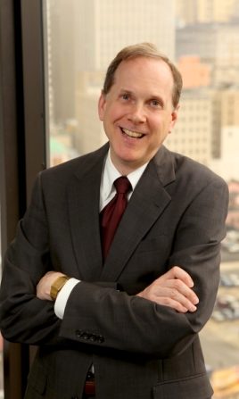 The Kullman Firm New Orleans, LA Office