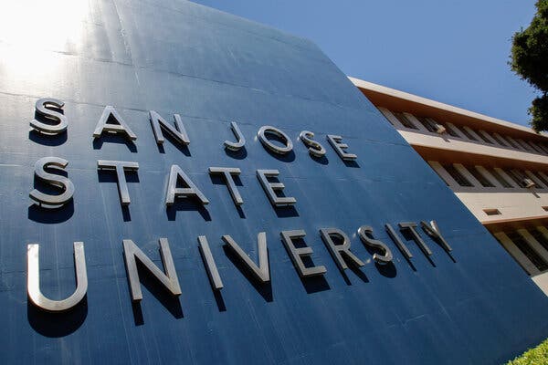 Wade Law Offices San Jose, CA Office